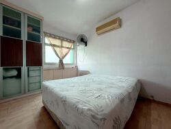Blk 204D Punggol Field (Punggol), HDB 4 Rooms #453663021